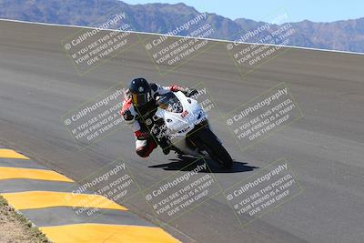 media/Oct-09-2022-SoCal Trackdays (Sun) [[95640aeeb6]]/Bowl (1015am)/